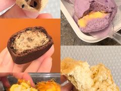 -墨茉点心局(梅溪湖新天地一店)