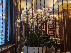 -国际饭店·原点咖啡吧ORIGIN CAFE&BAR