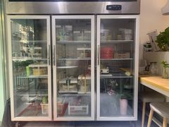 -丁先生蛋糕·品质鲜作(桐梓林店)