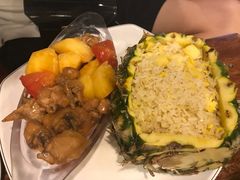 -正德顺順德雙皮奶(中信店)