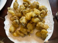 -蓬莱春(毓璜顶店)