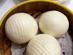 -一品粤珍轩(吴中路店)