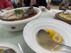 -松雅轩商务婚礼生日(同和店)