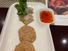 -食肆&Fourteen(武林夜市店)