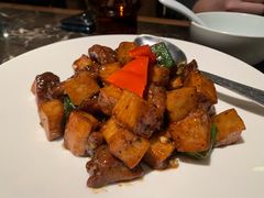 -汤城小厨•粤菜•靓汤(苏州街店)