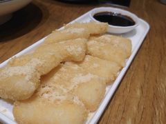 -鸡毛店·川菜(双楠店)