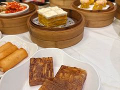 -稻香海鲜饭店(第一国际店)