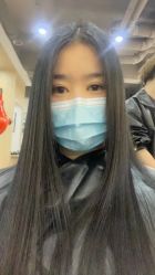 -霖昊美容美发