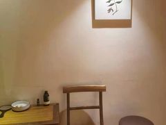 -灸春堂·专业艾灸·连锁品牌(丰潭路店)