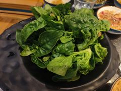 -五星桥原切肥牛火锅·30年专注好牛肉(湖塘店)