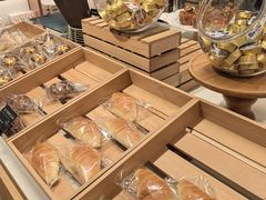 -BHG Bakery(北京SKP店)