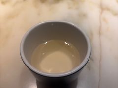 -绿茶餐厅(北京世纪金源店)