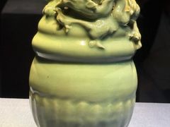 -温州博物馆