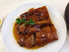 -有腥气私房菜·寻味顺德
