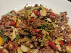 -八碗湘长沙市井菜(坡子街店)