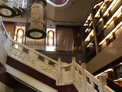 -冶春茶社(官园桥店)