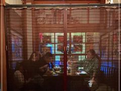 -二丁目食堂(铁西万象汇店)