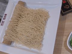 -好彩猪肚鸡(正弘城店)