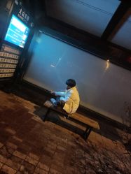 -妃格美发沙龙·烫发·染发
