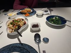 -满满海佛跳墙(千禧店)