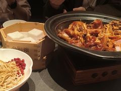 -小厨娘金榜题名(夫子庙秦淮河店)