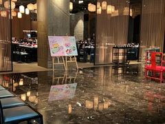 -鼎膳常火锅(华阳店)