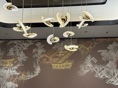 -忆家一宴(大木桥路旗舰店)