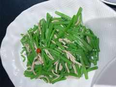 -江南雅厨(李公堤店)