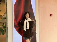 -长沙友阿奥特莱斯