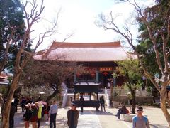 -大理文庙(大理古城)