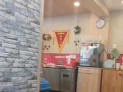 -大田牛尾汤(幸福河市场店)