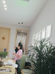 -归位瑜伽＆普拉提馆
