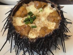 -福来齐·鲁菜海鲜·渔家菜(朝阳街分店)