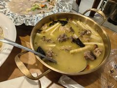 -9号小厨师(端平桥店)