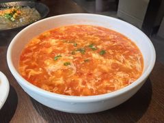 -单家老院·院子里的青岛菜(沙子口店)