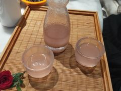 -煲宫猪肚鸡(晶品店)