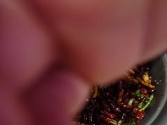 -时光码头民谣公社