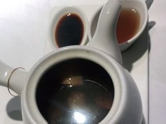-尚一汤 广东炖汤(金桥国际店)