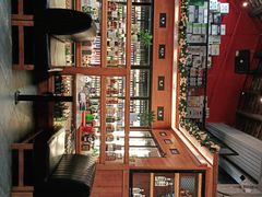 -FUTURE BAR(岭南天地店)