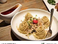 -茅庐川菜(雨花客厅店)