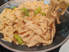 -人民公社大食堂(顺义总店)