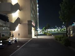 -中部国际机场