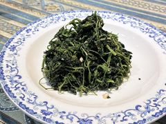 -阿吾丹的烤羊·新疆菜·抓饭·拌面(乌尔禾店)