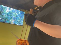 -戈拿旺巴西烤肉(崇文门店)
