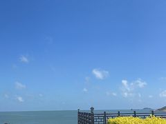 -宋井风景区