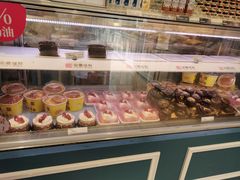 -金凤成祥(五棵松二店)