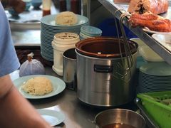 -丽丰茶冰室