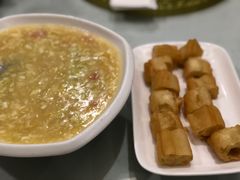 -老洋坊饭店(厚街东宝路店)