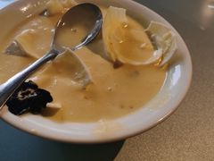 -广雅茶楼(柳州一店)