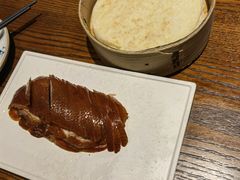 -小大董·烤鸭(五棵松店)